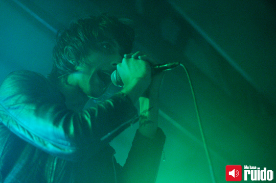 horrors6