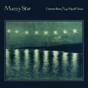 mazzy