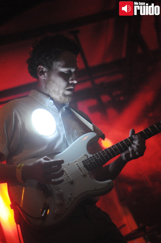 metronomy6