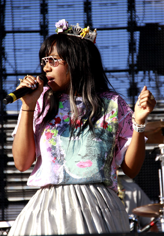 santigold1