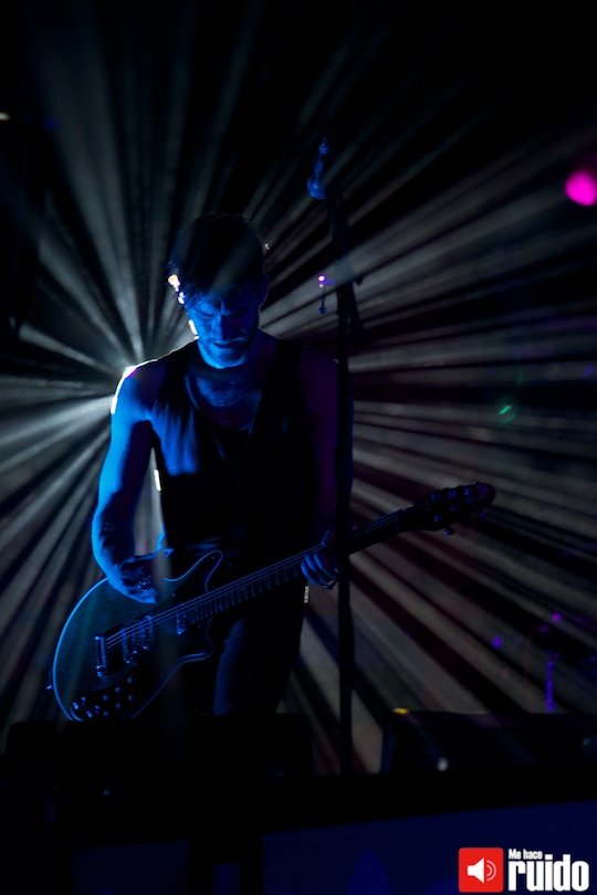 the-sounds-amapola-7