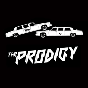 theprodigy-mp3