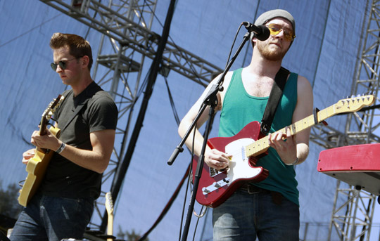 wild_beasts_01