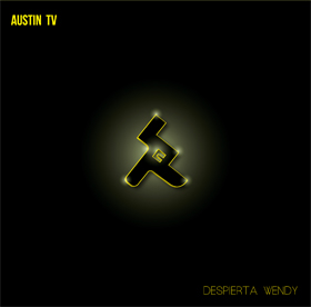 austintvwendy-mp3
