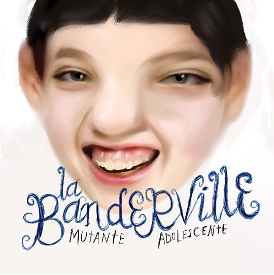 banderville-mutanteadolescente