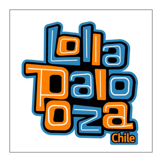 lollapaloozachile