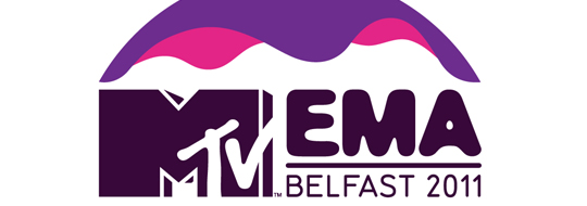 mtvema2011-feature