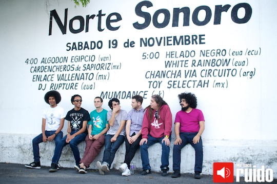 nortesonoro-3