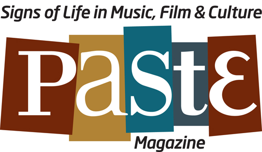 pastemagazine2011