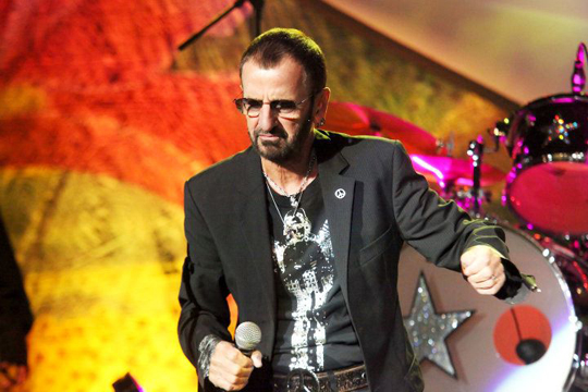 ringostarr1