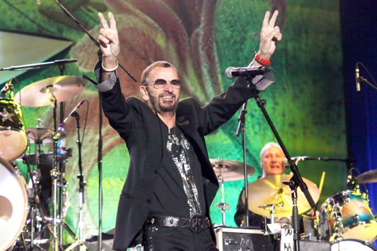 ringostarr3