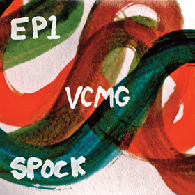 vcmg-spock