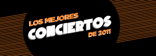 2011_conciertos