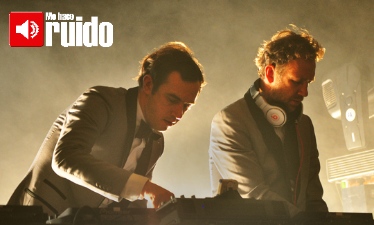 2manydjs02