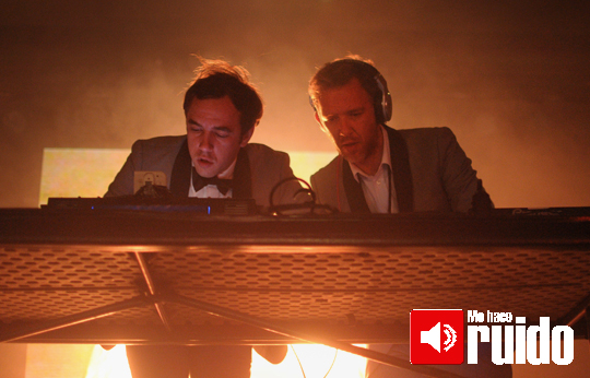 2manydjs03