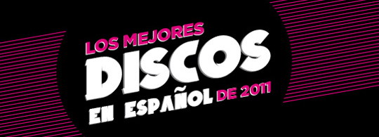 discos2011_esp