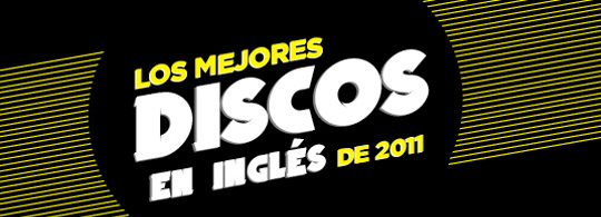 discos_ingles01