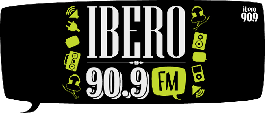 ibero909-2011