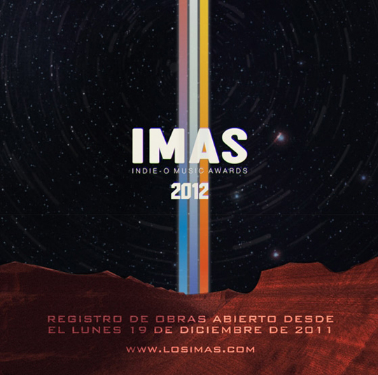 imas2012preventivo