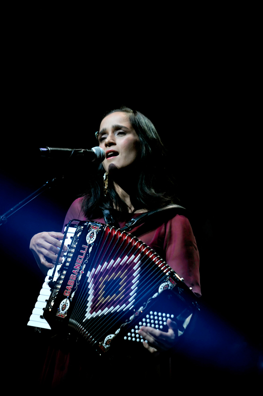 julietavaud