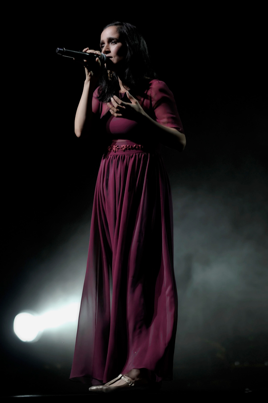 julietavaud3