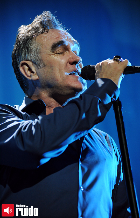 moz1