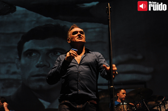 moz2