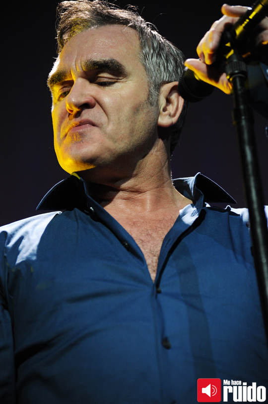 moz3