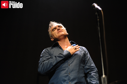 moz4