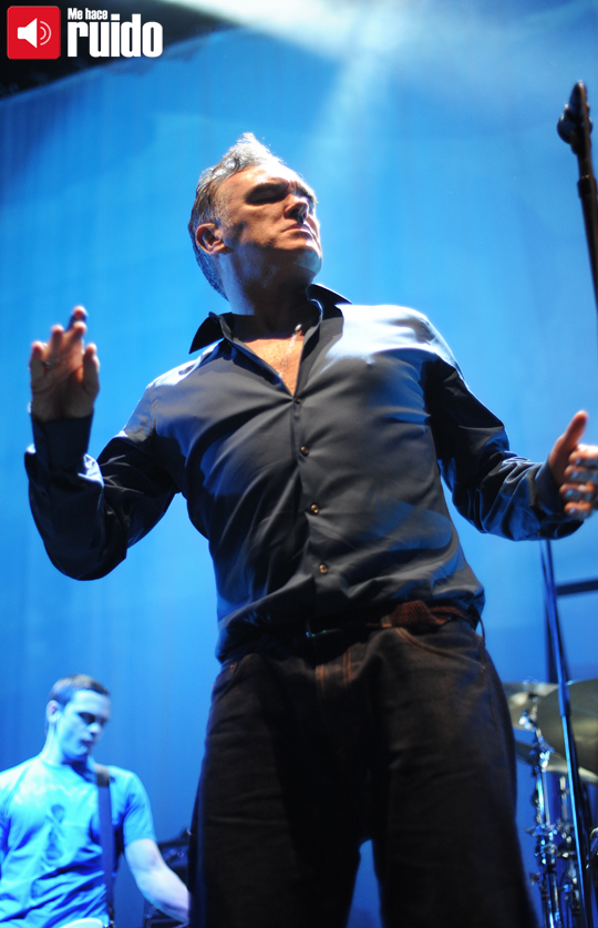 moz5