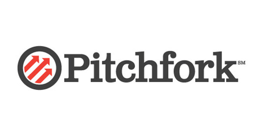 pitchfork