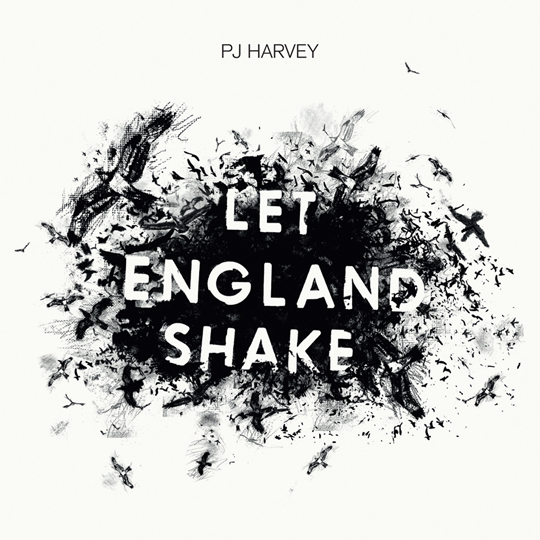 pjharvey-letenglandshake