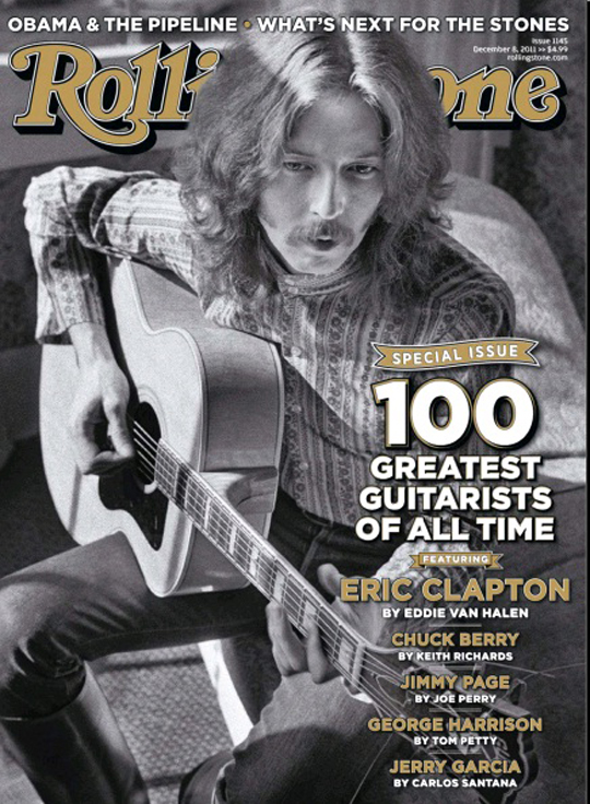 rollingstonedec2011