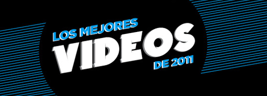 videos2011