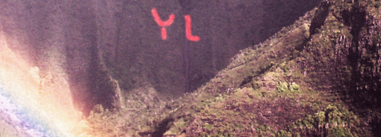 youth-lagoon