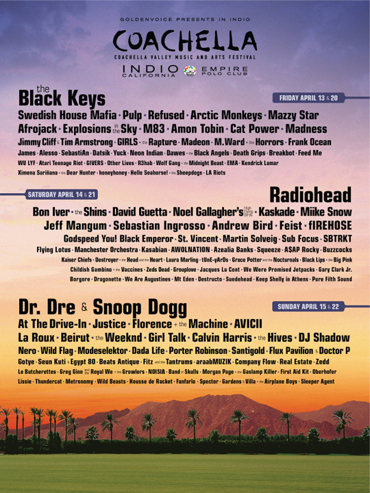 coachella12cartel