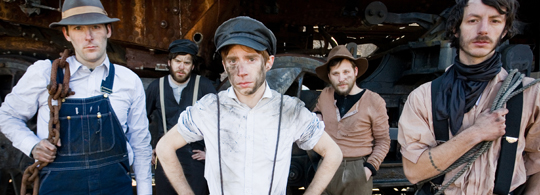 drdog