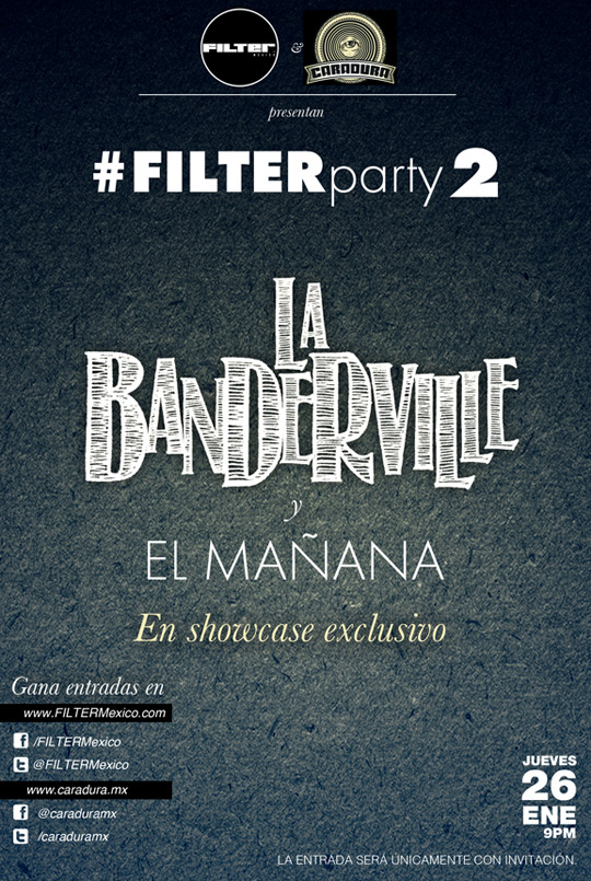 filterpartymexico