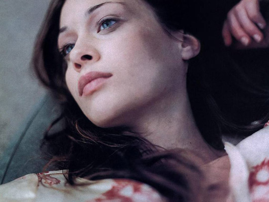 fionaapple