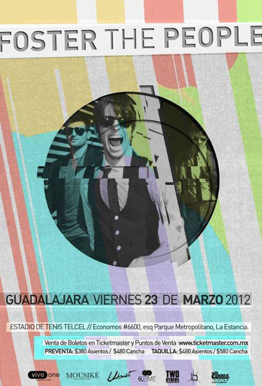 fosterguadalajara