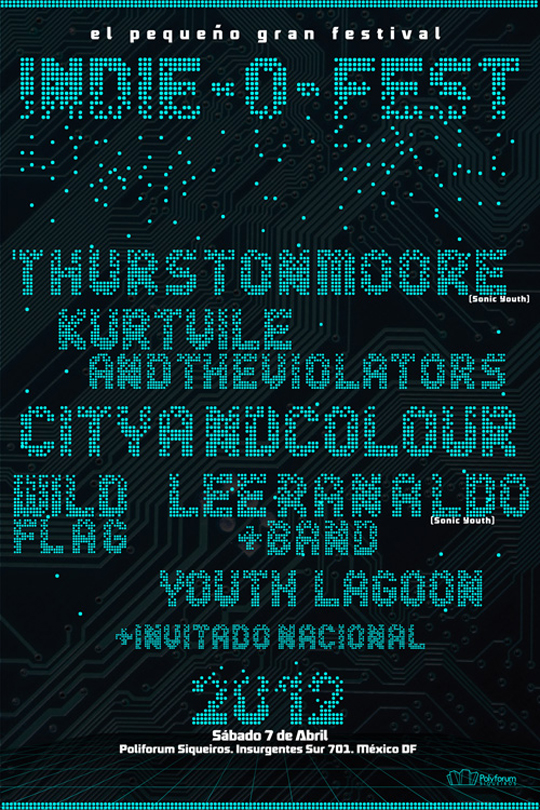 indieofest2012cartel