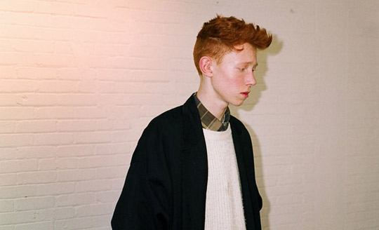 kingkrule