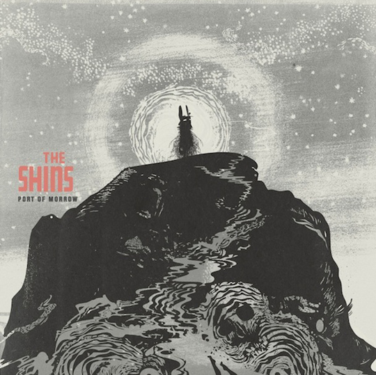 theshins-portofmorrow