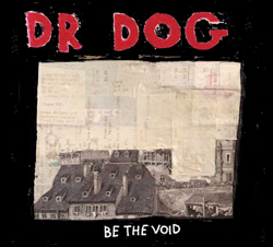 drdog