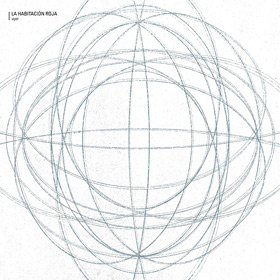 lahabitacionrojaayer-mp3