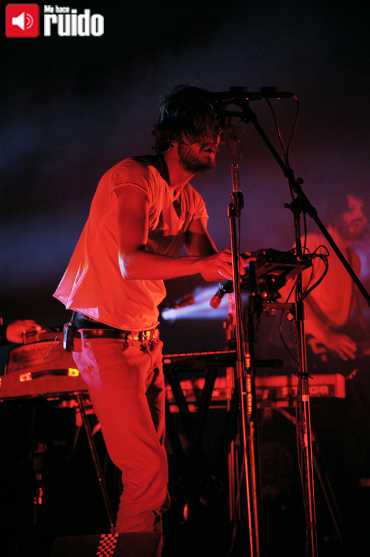 apparat3