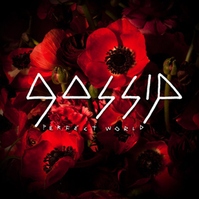 gossip-mp3