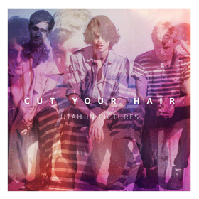 cutyourhair-mp3