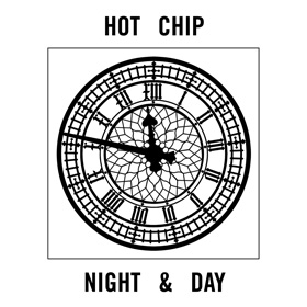 hotchip