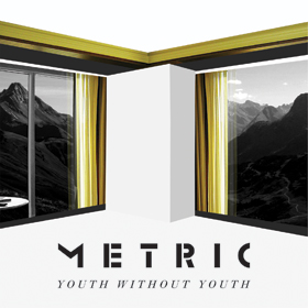 metric-youthmp3